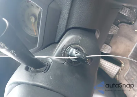 2008 Scion Tc из США, поврежденный, VIN JTKDE167180262921